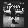 031choppa - Inkabii - Single